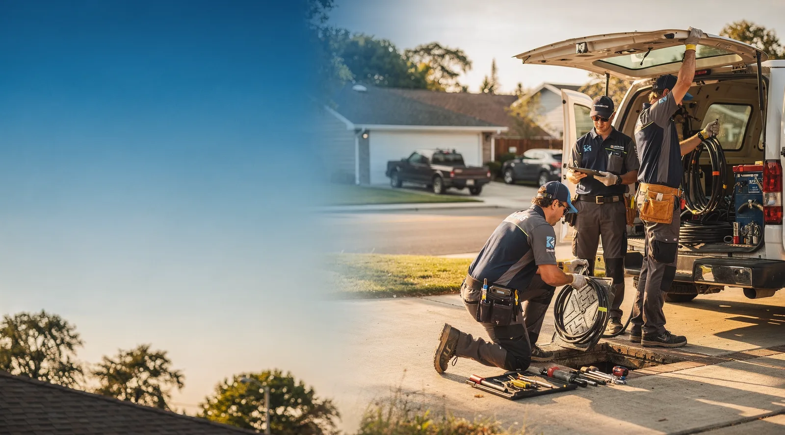 Water Softener Installation in Grambling, LA near me